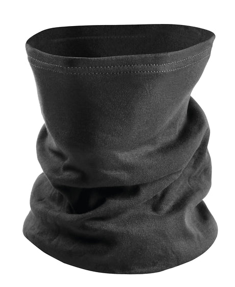Lampa Tube, salvacollo in fibra naturale di cotone 91437