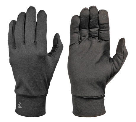 Lampa W-Touch, sottoguanti invernali - 3XL / 4XL 91442