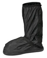 Lampa Waterproof Shoe Covers, copriscarpe antipioggia - M - 40-41 91444