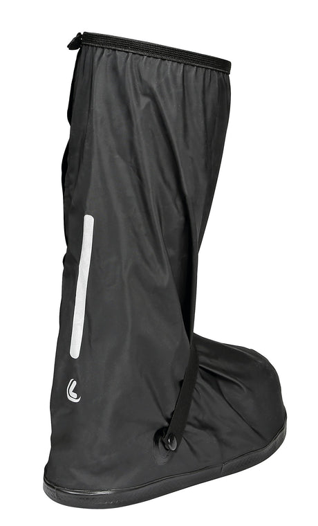 Lampa Waterproof Shoe Covers, copriscarpe antipioggia - M - 40-41 91444