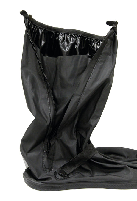 Lampa Waterproof Shoe Covers, copriscarpe antipioggia - M - 40-41 91444