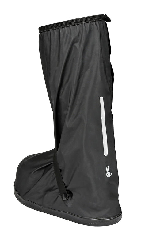 Lampa Waterproof Shoe Covers, copriscarpe antipioggia - L - 42-43 91445