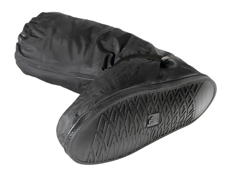 Lampa Waterproof Shoe Covers, copriscarpe antipioggia - XL - 44-45 91446