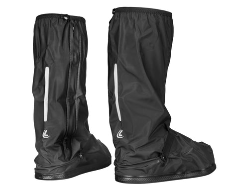 Lampa Waterproof Shoe Covers, copriscarpe antipioggia - L - 42-43 91445
