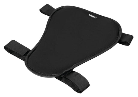 Lampa GelPad, cuscino in gel per moto e scooter - L - 29x22 cm 91449