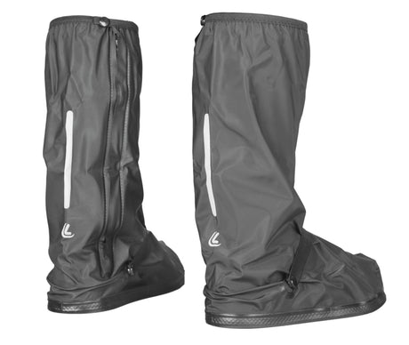Lampa Waterproof Shoe Covers, copriscarpe antipioggia - XXL - 46-47 91473