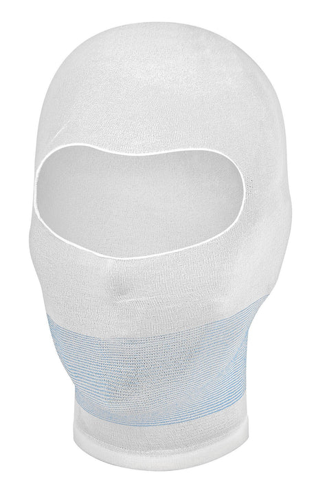 Lampa Sottocaschi monouso - Set 40 pz 91477