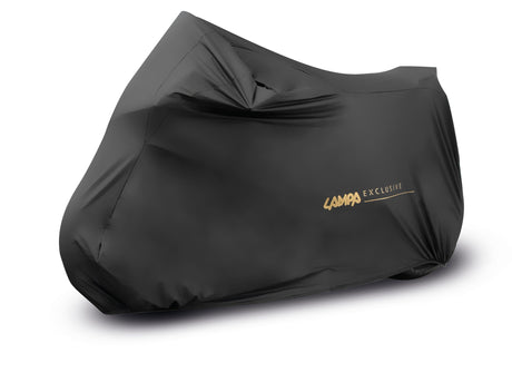 Lampa Exclusive, telo coprimoto impermeabile - S 91558