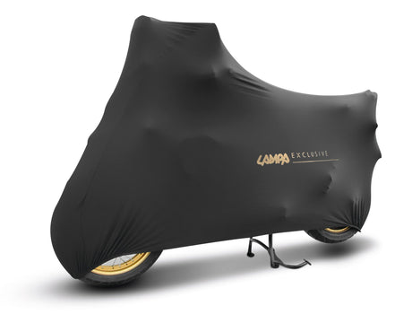 Lampa Exclusive, telo coprimoto impermeabile - M 91559