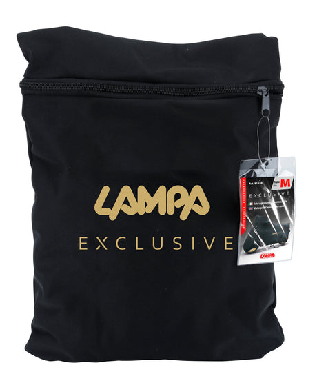 Lampa Exclusive, telo coprimoto impermeabile - M 91559