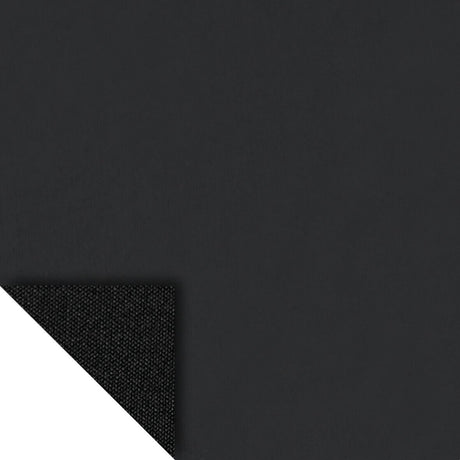 Lampa Exclusive, telo coprimoto impermeabile - M 91559