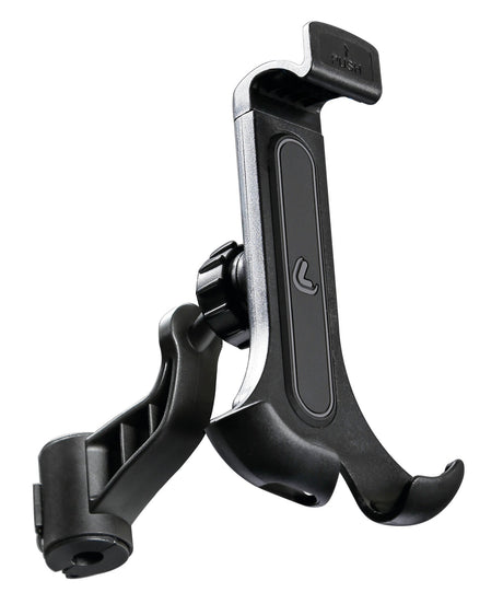 Lampa Smart Scooter Flow, porta telefono universale per scooter 91570