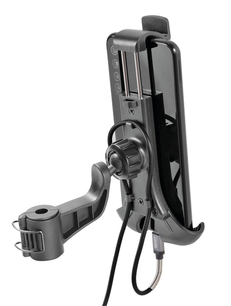 Lampa Smart Scooter Flow, porta telefono universale per scooter 91570