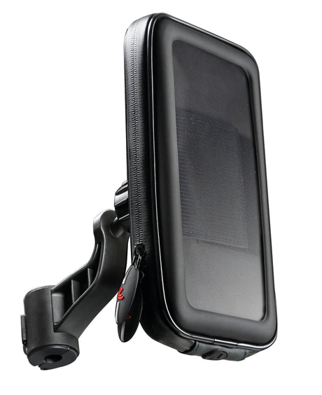 Lampa Smart Scooter Case, porta telefono universale per scooter 91571