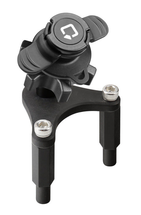 Optiline Panigale, attacco per blocchetto chiave compatibile con Ducati Panigale 899, 959, V2, 1199, 1299, V4