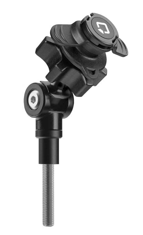 Optiline Titan M8 Pro, supporto con attacco per viti e riser M8