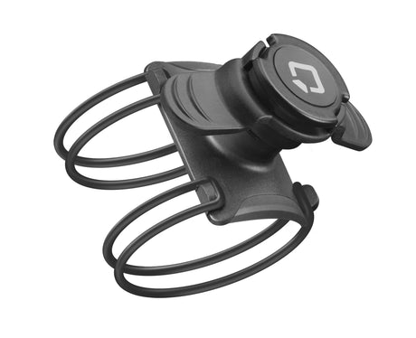 Optiline Bike, supporto con attacco per manubrio
