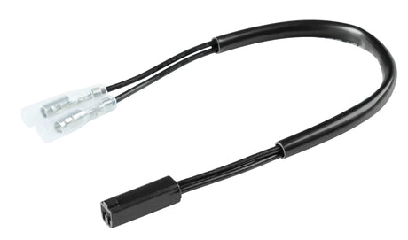 Lampa Connettori per indicatori di direzione, 2 pz - compatibile per - Suzuki 91603