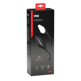 Lampa Vinx, coppia specchi retrovisori 91629