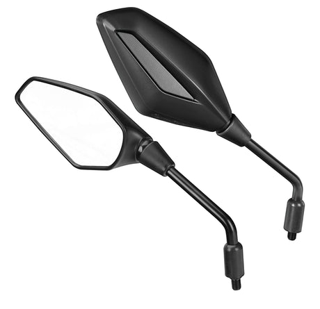 Lampa Vinx, coppia specchi retrovisori 91629