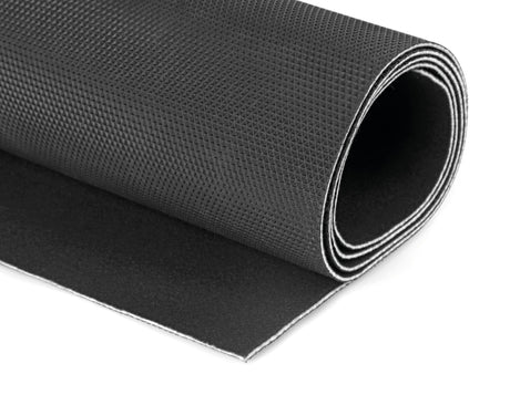 Lampa Paddock Mat, tappetino sottomoto - 200x80 cm 91699