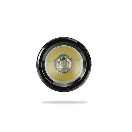 Optiline OptiTag Torch, torcia portachiavi con localizzatore integrato