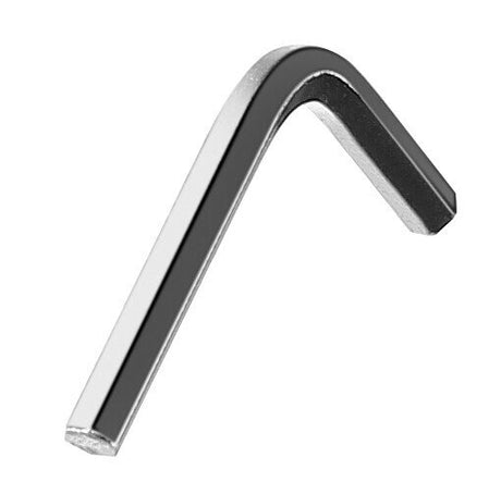 Optiline Mag Pro Fold, porta telefono magnetico con braccio orientabile e ripiegabile