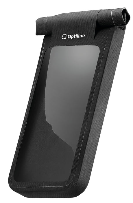 Optiline All Weather, custodia universale per tutte le condizioni meteo - L
