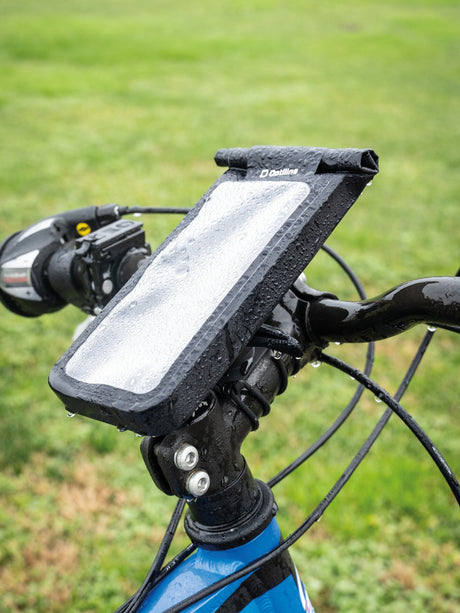 Optiline All Weather, custodia universale per tutte le condizioni meteo - XL