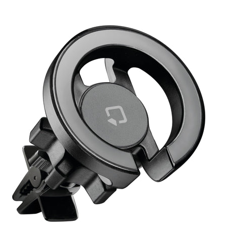 Optiline Mag Pro Airvent, Porta telefono magnetico per bocchetta daerazione