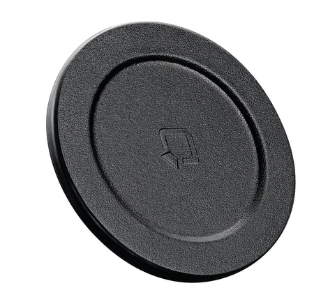 Optiline Mag Surface, Base adesiva magnetica