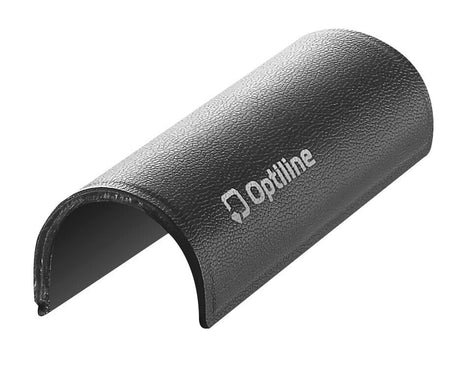 Optiline Opti Tracker Flex, Localizzatore Pieghevole Ultra-Sottile Adesivo