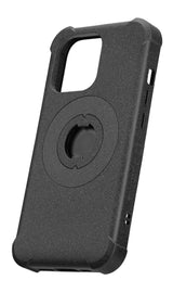 Optiline Mag Case, custodia specifica con attacco DuoLock e anello magnetico integrato - iPhone 13 Pro