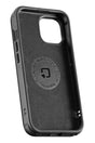 Optiline Mag Case, custodia specifica con attacco DuoLock e anello magnetico integrato - iPhone 15 Pro