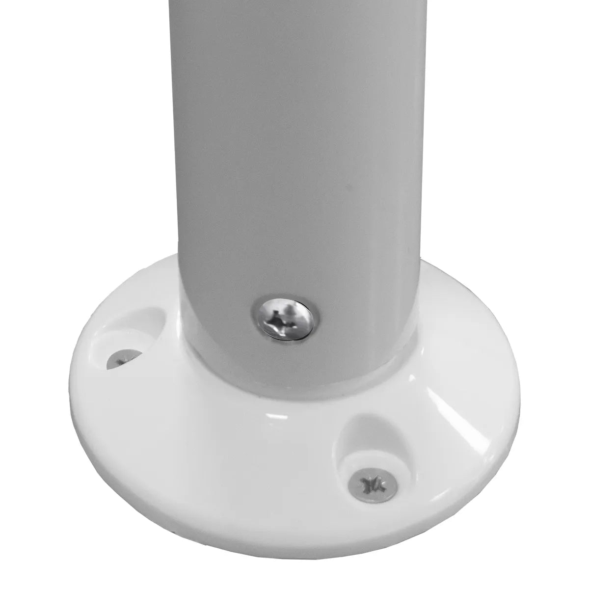 Oceansouth MA-182 Professionelles T-Top für 90/100 cm breite Konsolen 
