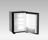 Frigo Dometic NRX 35E Eco Nero