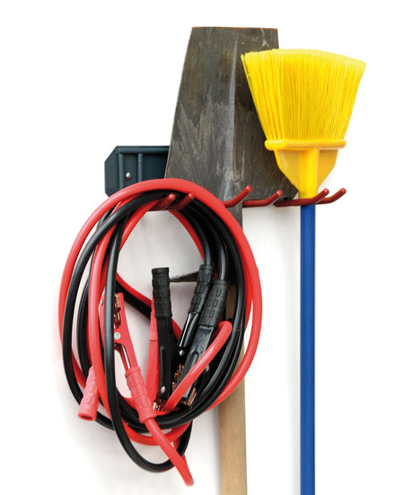 Lampa Garage wall organizer 92899