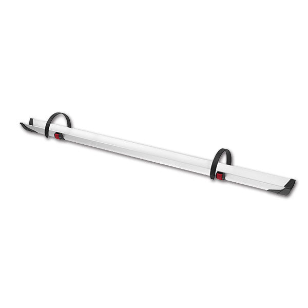 Fiamma Rail Plus set plastiche nere per portabici camper