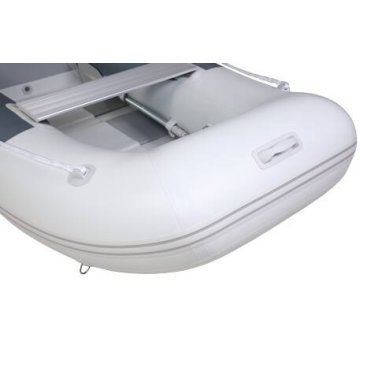 Tender Raid II P220Sh 2.18 m 61163 Plastimo