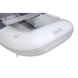 Tender Raid II P220Sh 2.18 m 61163 Plastimo