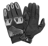 Lampa Tough, guanti off-road - XXL 93991