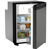 Frigorifero Barca Acciaio Inox Dometic NRX 0035 S 35L