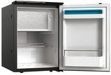 Frigorifero Barca 85 Litri 12/24V Osculati 50.961.02 (OUTLET) un graffio