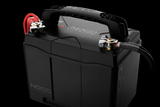 Noco 12V 90Ah 1200A Lithium-Batterie
