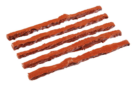 Lampa Fix Strips, 5 stringhe professionali per riparazione tubeless - 85 mm 94253