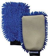 Michelin Mikrofaser-Waschhandschuh