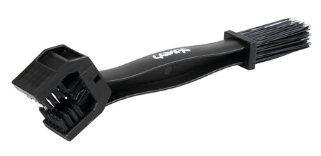 Lampa Spazzola pulisci catena per ciclo e moto 94820