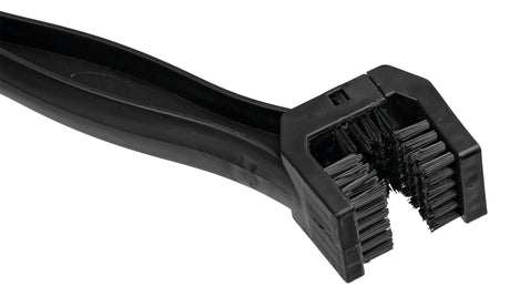 Lampa Spazzola pulisci catena per ciclo e moto 94820