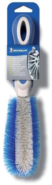 Michelin Spazzola pulisci cerchi e copricerchi