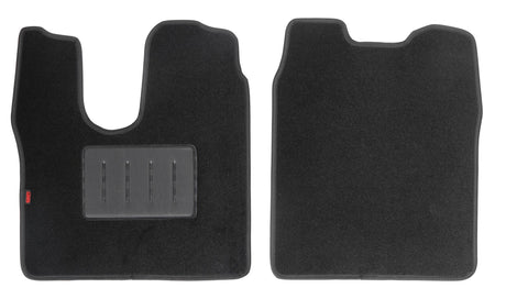 Lampa Tappeti su misura in moquette - compatibile per Man TGL (05/05>) cabina C - Man TGM (10/05>) cabina C - Man TGS (09/07>) cabina L/XL 95414